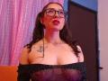 ElizabethMorrison - Live Sex Cam - 24593641