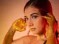 KatiaGrey - Live porn &amp; sex cam - 25868665