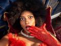 RoldanStefy - Live porn &amp; sex cam - 30789101