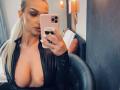 KylieJonnes - Live sex cam - 21373826