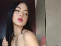 MistressAsshley - Sexe cam en vivo - 26474713