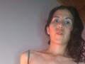 LarissaBrown - Live sex cam - 22347861