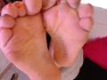 LindaSophieX - Live porn &amp; sex cam - 26172477