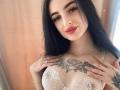 AnaLand - Porno na żywo i seks kamera - 26540260