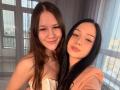 LornaAndGerry - Live porn &amp; sex cam - 29800751