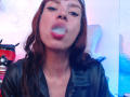 IvanaFetish - Live sex cam - 24745721