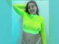 VictoriaRosel - Sexe cam en vivo - 28175543