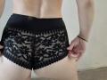 FrancaiseAline - Live porn &amp; sex cam - 24177493