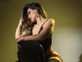 VivienneLaurenttte - Sexe cam en vivo - 30860861