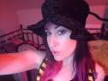 GennyRock - Live sex cam - 26115913