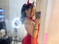 VeronicaWins - Live sex cam - 20400186
