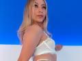 KayMt - Live porn &amp; sex cam - 15060414