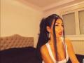 BrunetteBabe69 - Live porn &amp; sex cam - 15193242