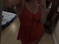 MissTake - Live porn &amp; sex cam - 26466041
