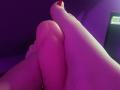 LilyRoseX - Live porn &amp; sex cam - 13934668