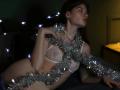 LoliyPop - Live porn &amp; sex cam - 23213165