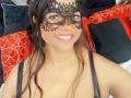 Cincia69 - Live sex cam - 25757029