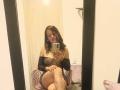 ArianaBlonde - Live sex cam - 30668270