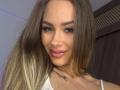 RosalieFleur - Sexe cam en vivo - 30136040