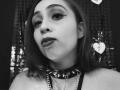AmaliaEster - Live sexe cam - 19746078