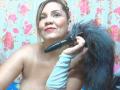 KairaLove - Sexe cam en vivo - 5260948