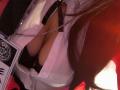 KiraBerry - Live sex cam - 29601656