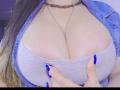GilliSkquirtty - Live porn &amp; sex cam - 26107441