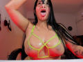 AliceNova - Live sex cam - 26198189