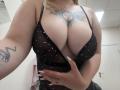 DiLaria - Live sex cam - 30472805