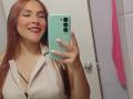 AntoniaBrunni - Live porn &amp; sex cam - 30710177