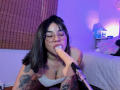 JeyyLee - Live sex cam - 26358213