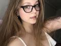 KarKutie - Live porn &amp; sex cam - 30392333