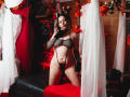 KendraSimons - Live sex cam - 30866579