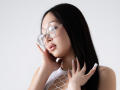 NaomiAsian - Live sex cam - 25432369