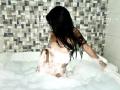 EstrellaXHot - Live sexe cam - 29615687