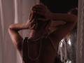 RosaVance - Sexe cam en vivo - 30048905