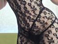 Strogoff - Porno na żywo i seks kamera - 29727248