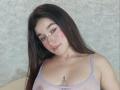 MilaGonz - Live sex cam - 28306721