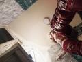 QueenScarletSecret - Live porn &amp; sex cam - 29526857