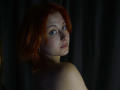 MasakoParkey - Live sex cam - 30178505