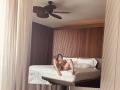 BadAngel - Live porn &amp; sex cam - 30481424