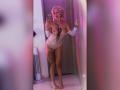 MiaValenttine - Live sex cam - 30528758