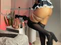 DiannaRosse - Live Sex Cam - 29142818
