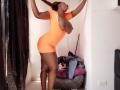 EmiraHot - Sexe cam en vivo - 24059389