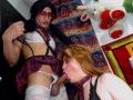 HotSexyBigCum - Live porn &amp; sex cam - 30439556