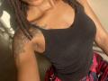 Sashie - Live sex cam - 29697515