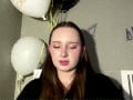 LatrinaBouffard - Live sex cam - 30227456