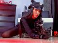 AleshkaStone - Live porn &amp; sex cam - 24356705