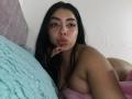KateWelsin - Live porn &amp; sex cam - 28808996