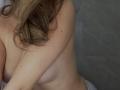 EstherDambrose - Live porn &amp; sex cam - 29158052